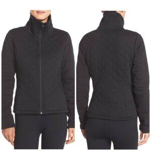 The North Face Caroluna Jacket